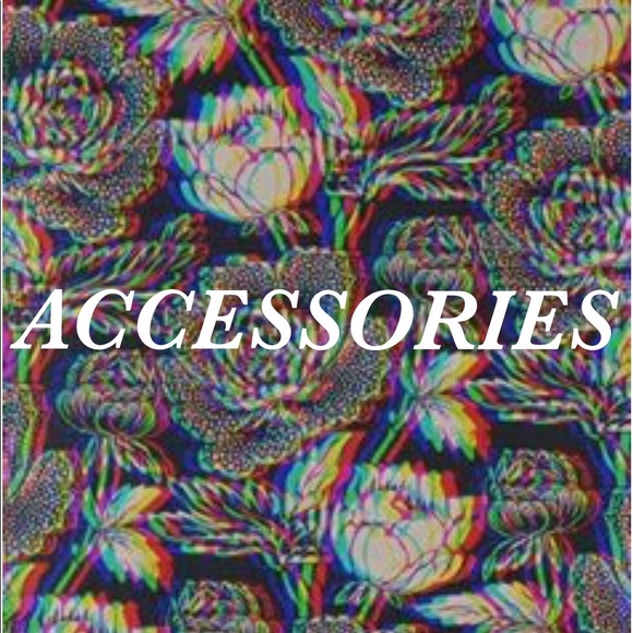 ✨🖤✨🖤✨🖤✨🖤✨🖤 - Picture 1 of 1